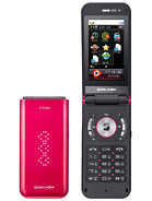 Best available price of LG KH3900 Joypop in Germany