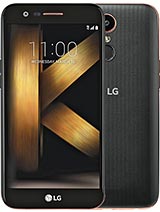 Best available price of LG K20 plus in Germany