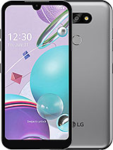 LG G Pad II 8-3 LTE at Germany.mymobilemarket.net