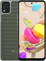 LG G3 CDMA at Germany.mymobilemarket.net