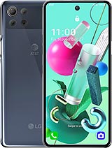 LG Q92 5G at Germany.mymobilemarket.net