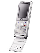Best available price of LG KM386 in Germany