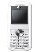 Best available price of LG KP100 in Germany