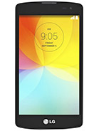 Best available price of LG F60 in Germany