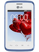 Best available price of LG L20 in Germany