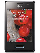 Best available price of LG Optimus L3 II E430 in Germany