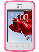 Best available price of LG L30 in Germany