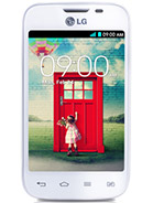 Best available price of LG L40 Dual D170 in Germany