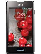 Best available price of LG Optimus L5 II E460 in Germany