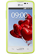 Best available price of LG L50 in Germany