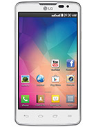 Best available price of LG L60 Dual in Germany