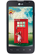 Best available price of LG L65 Dual D285 in Germany