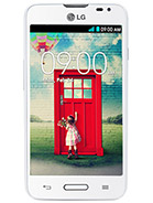 Best available price of LG L65 D280 in Germany