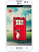Best available price of LG L70 D320N in Germany