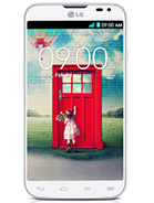 Best available price of LG L70 Dual D325 in Germany