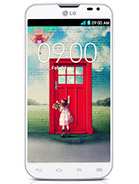 Best available price of LG L90 Dual D410 in Germany