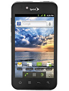 Best available price of LG Marquee LS855 in Germany