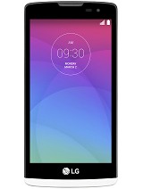 Best available price of LG Leon in Germany