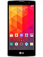 Best available price of LG Magna in Germany