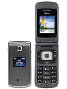 Best available price of LG MG295 in Germany