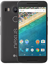Best available price of LG Nexus 5X in Germany