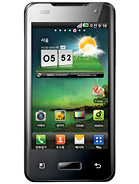 Best available price of LG Optimus 2X SU660 in Germany