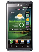 Best available price of LG Optimus 3D P920 in Germany