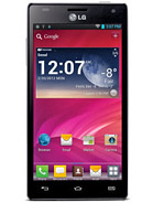 Best available price of LG Optimus 4X HD P880 in Germany