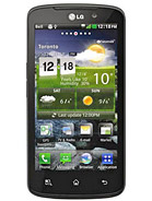 Best available price of LG Optimus 4G LTE P935 in Germany