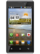 Best available price of LG Optimus EX SU880 in Germany