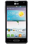 Best available price of LG Optimus F3 in Germany