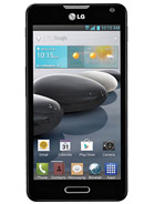 Best available price of LG Optimus F6 in Germany