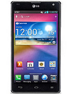Best available price of LG Optimus G E970 in Germany