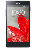 Best available price of LG Optimus G E975 in Germany