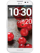Best available price of LG Optimus G Pro E985 in Germany