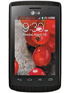 Best available price of LG Optimus L1 II E410 in Germany