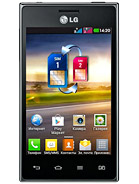 Best available price of LG Optimus L5 Dual E615 in Germany