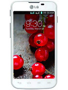 Best available price of LG Optimus L5 II Dual E455 in Germany