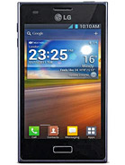 Best available price of LG Optimus L5 E610 in Germany