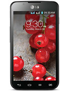 Best available price of LG Optimus L7 II Dual P715 in Germany