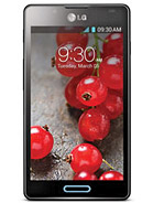 Best available price of LG Optimus L7 II P710 in Germany