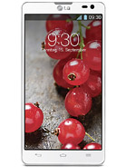 Best available price of LG Optimus L9 II in Germany