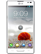 Best available price of LG Optimus L9 P760 in Germany