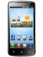 Best available price of LG Optimus LTE SU640 in Germany