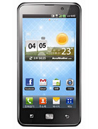 Best available price of LG Optimus LTE LU6200 in Germany
