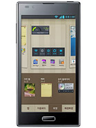 Best available price of LG Optimus LTE2 in Germany