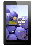 Best available price of LG Optimus Pad LTE in Germany