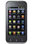 Best available price of LG Optimus Sol E730 in Germany