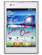 Best available price of LG Optimus Vu P895 in Germany