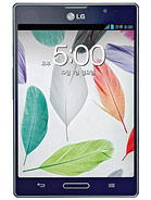 Best available price of LG Optimus Vu II F200 in Germany